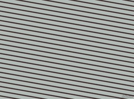 170 degree angle lines stripes, 4 pixel line width, 11 pixel line spacing, angled lines and stripes seamless tileable