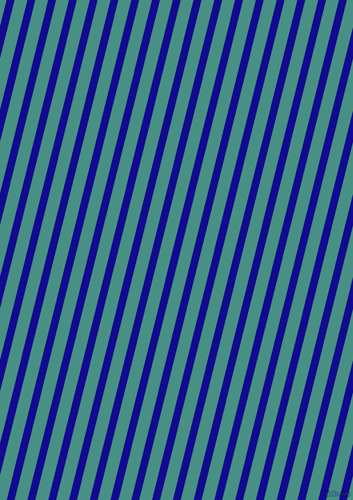 76 degree angle lines stripes, 11 pixel line width, 18 pixel line spacing, angled lines and stripes seamless tileable