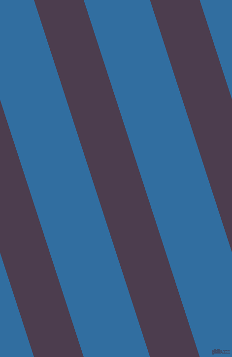 108 degree angle lines stripes, 96 pixel line width, 128 pixel line spacing, angled lines and stripes seamless tileable