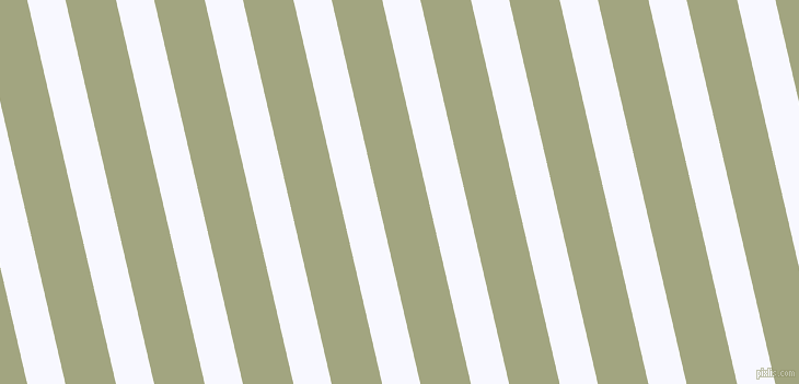 103 degree angle lines stripes, 34 pixel line width, 45 pixel line spacing, angled lines and stripes seamless tileable
