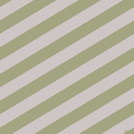 31 degree angle lines stripes, 48 pixel line width, 49 pixel line spacing, angled lines and stripes seamless tileable