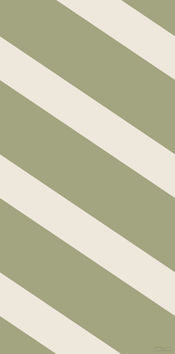 146 degree angle lines stripes, 73 pixel line width, 124 pixel line spacing, angled lines and stripes seamless tileable