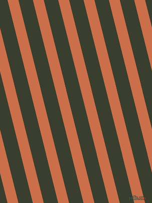 104 degree angle lines stripes, 21 pixel line width, 28 pixel line spacing, angled lines and stripes seamless tileable
