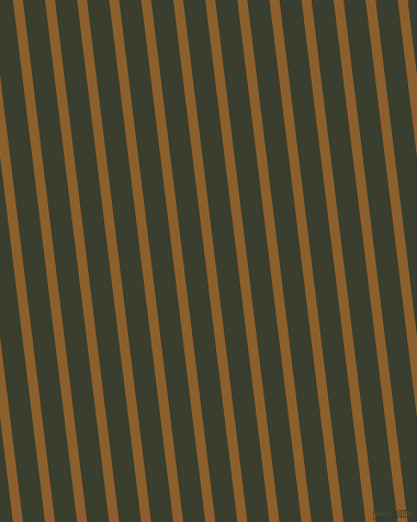 97 degree angle lines stripes, 9 pixel line width, 20 pixel line spacing, angled lines and stripes seamless tileable