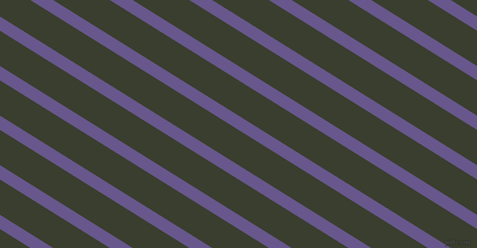 148 degree angle lines stripes, 17 pixel line width, 42 pixel line spacing, angled lines and stripes seamless tileable