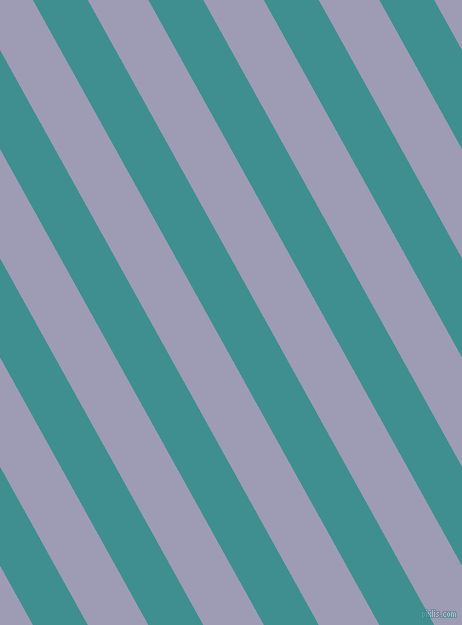 119 degree angle lines stripes, 48 pixel line width, 53 pixel line spacing, angled lines and stripes seamless tileable