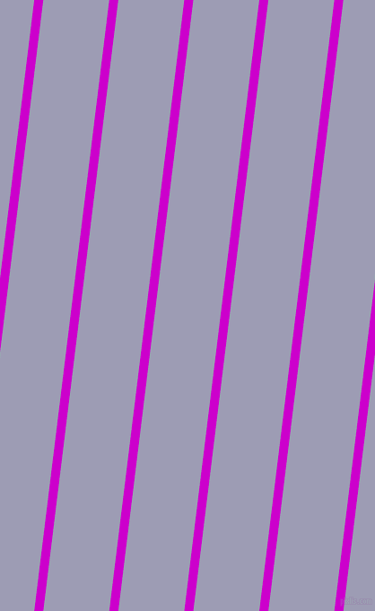 83 degree angle lines stripes, 10 pixel line width, 73 pixel line spacing, angled lines and stripes seamless tileable