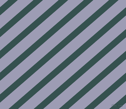 41 degree angle lines stripes, 20 pixel line width, 33 pixel line spacing, angled lines and stripes seamless tileable