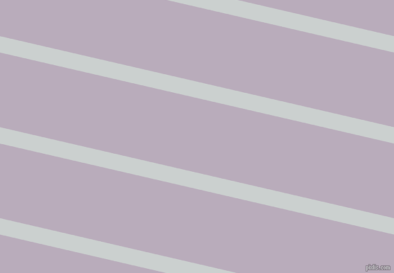 167 degree angle lines stripes, 23 pixel line width, 105 pixel line spacing, angled lines and stripes seamless tileable