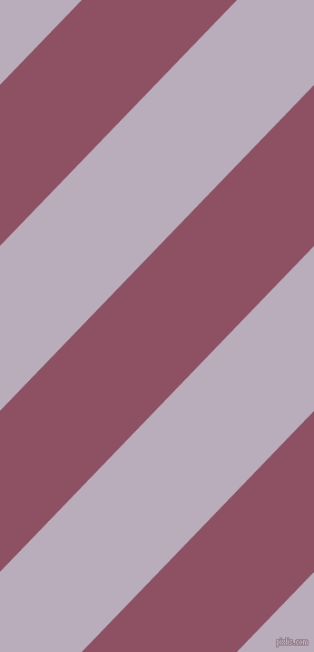 46 degree angle lines stripes, 123 pixel line width, 126 pixel line spacing, angled lines and stripes seamless tileable