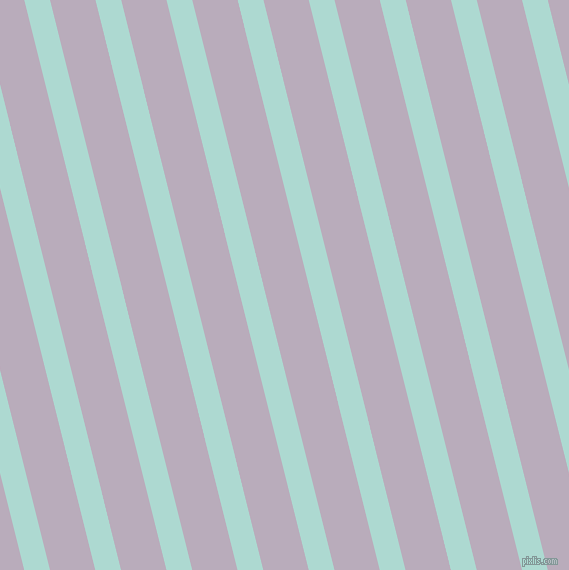 104 degree angle lines stripes, 25 pixel line width, 44 pixel line spacing, angled lines and stripes seamless tileable