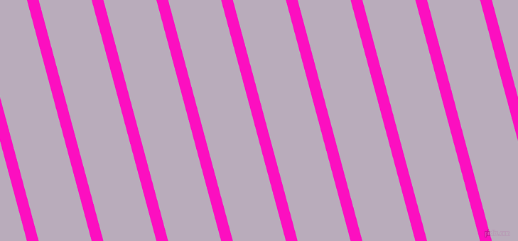 105 degree angle lines stripes, 16 pixel line width, 72 pixel line spacing, angled lines and stripes seamless tileable