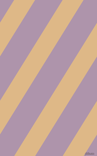 58 degree angle lines stripes, 70 pixel line width, 92 pixel line spacing, angled lines and stripes seamless tileable