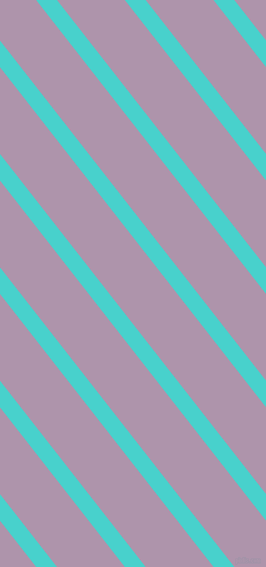 128 degree angle lines stripes, 23 pixel line width, 75 pixel line spacing, angled lines and stripes seamless tileable
