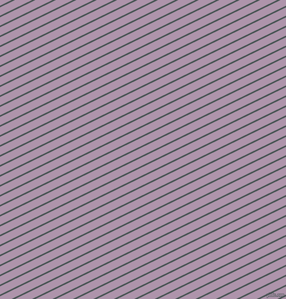 26 degree angle lines stripes, 3 pixel line width, 15 pixel line spacing, angled lines and stripes seamless tileable