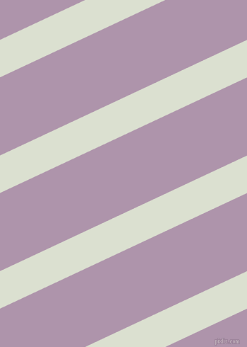 25 degree angle lines stripes, 48 pixel line width, 100 pixel line spacing, angled lines and stripes seamless tileable