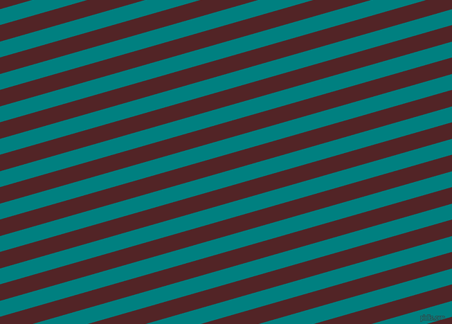 16 degree angle lines stripes, 22 pixel line width, 23 pixel line spacing, angled lines and stripes seamless tileable