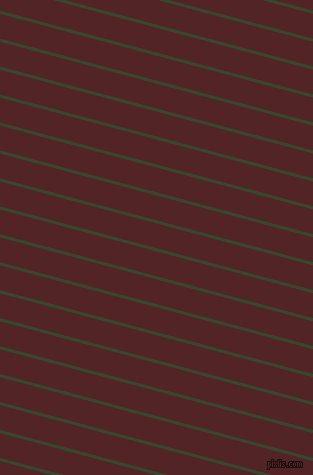 165 degree angle lines stripes, 3 pixel line width, 24 pixel line spacing, angled lines and stripes seamless tileable