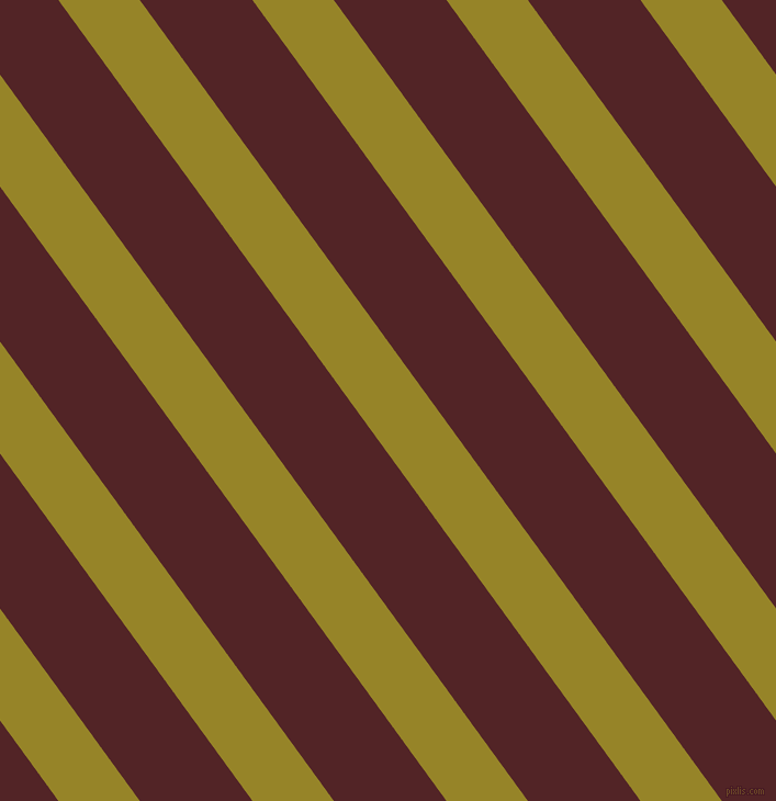 126 degree angle lines stripes, 60 pixel line width, 83 pixel line spacing, angled lines and stripes seamless tileable