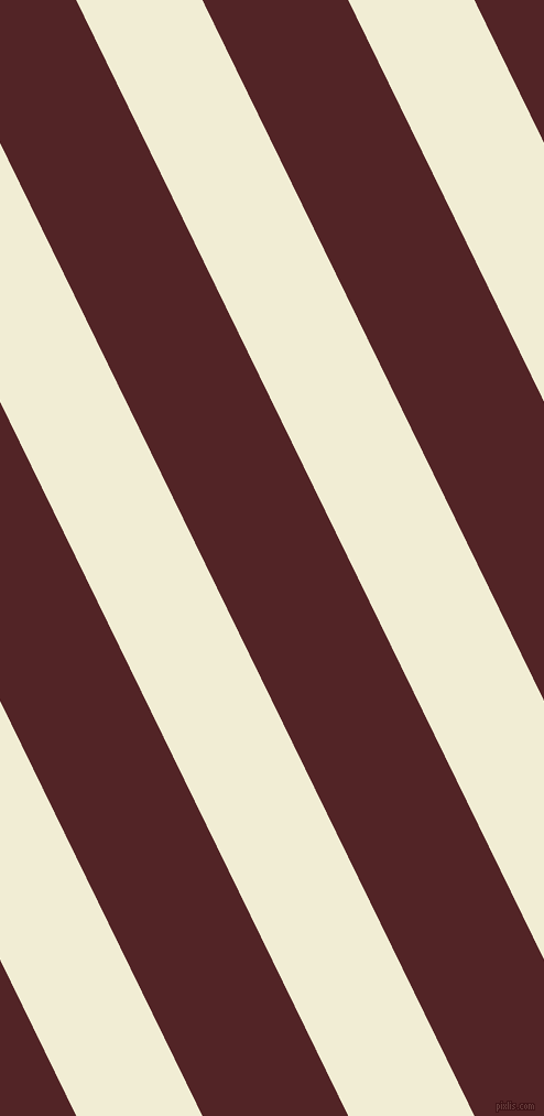 116 degree angle lines stripes, 103 pixel line width, 119 pixel line spacing, angled lines and stripes seamless tileable