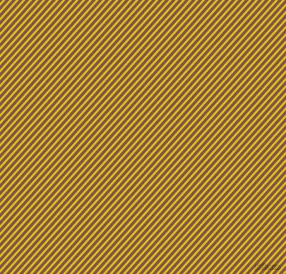 48 degree angle lines stripes, 3 pixel line width, 4 pixel line spacing, angled lines and stripes seamless tileable