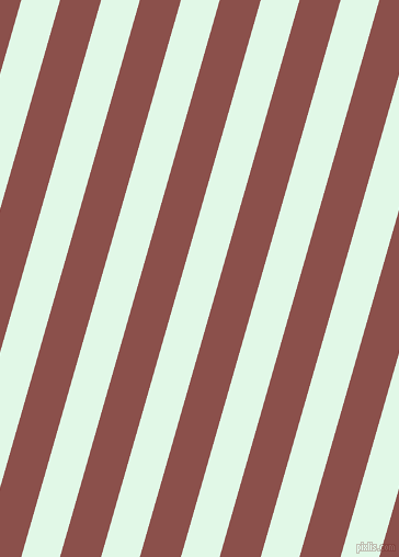 74 degree angle lines stripes, 34 pixel line width, 36 pixel line spacing, angled lines and stripes seamless tileable