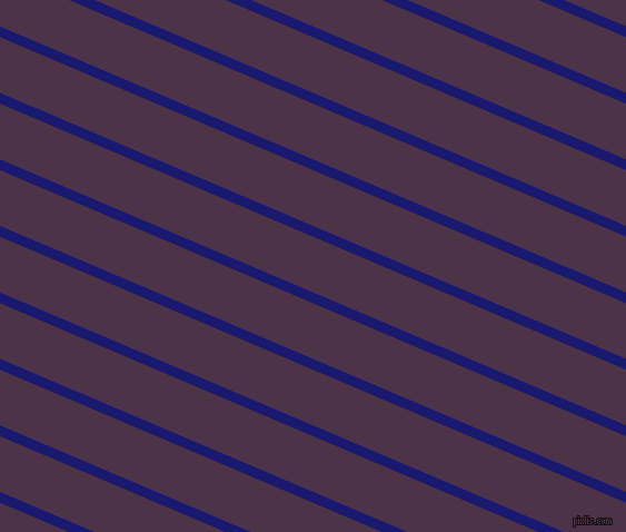 157 degree angle lines stripes, 9 pixel line width, 46 pixel line spacing, angled lines and stripes seamless tileable