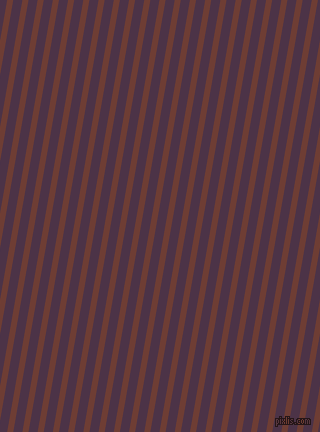 80 degree angle lines stripes, 6 pixel line width, 9 pixel line spacing, angled lines and stripes seamless tileable