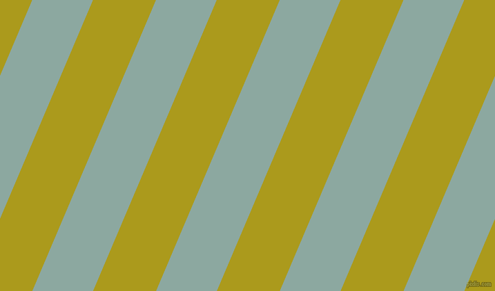 67 degree angle lines stripes, 81 pixel line width, 84 pixel line spacing, angled lines and stripes seamless tileable