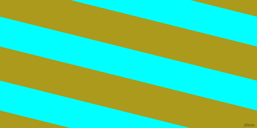 166 degree angle lines stripes, 98 pixel line width, 112 pixel line spacing, angled lines and stripes seamless tileable