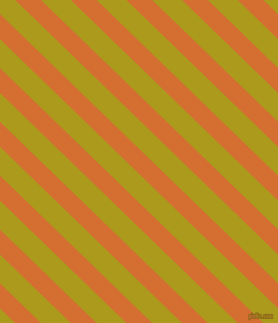 136 degree angle lines stripes, 26 pixel line width, 30 pixel line spacing, angled lines and stripes seamless tileable