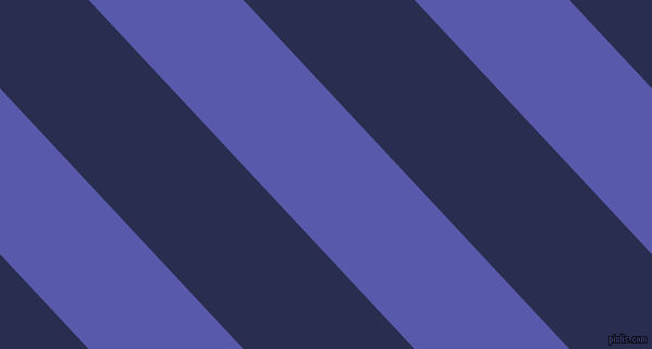 133 degree angle lines stripes, 104 pixel line width, 115 pixel line spacing, angled lines and stripes seamless tileable