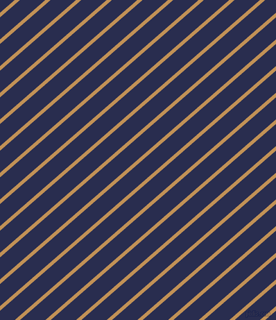 41 degree angle lines stripes, 5 pixel line width, 24 pixel line spacing, angled lines and stripes seamless tileable