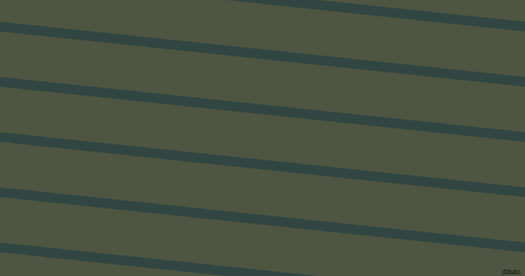 174 degree angle lines stripes, 19 pixel line width, 89 pixel line spacing, angled lines and stripes seamless tileable