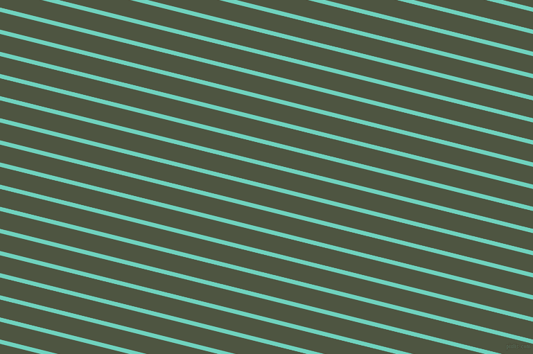 166 degree angle lines stripes, 6 pixel line width, 25 pixel line spacing, angled lines and stripes seamless tileable