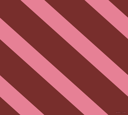 138 degree angle lines stripes, 56 pixel line width, 94 pixel line spacing, angled lines and stripes seamless tileable