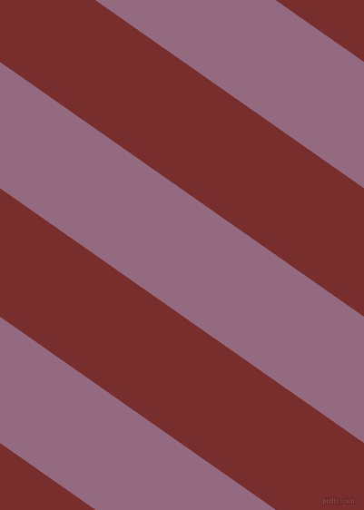 145 degree angle lines stripes, 114 pixel line width, 116 pixel line spacing, angled lines and stripes seamless tileable