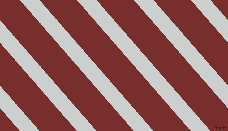 131 degree angle lines stripes, 48 pixel line width, 91 pixel line spacing, angled lines and stripes seamless tileable