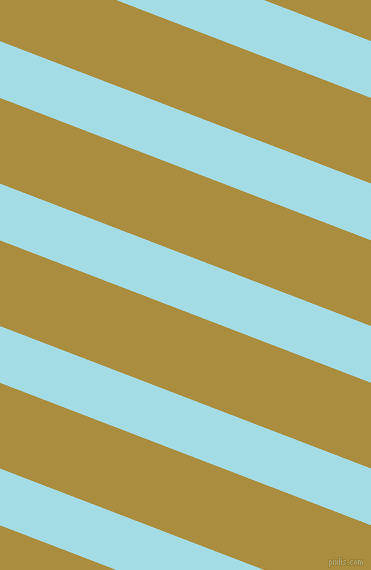 159 degree angle lines stripes, 53 pixel line width, 80 pixel line spacing, angled lines and stripes seamless tileable