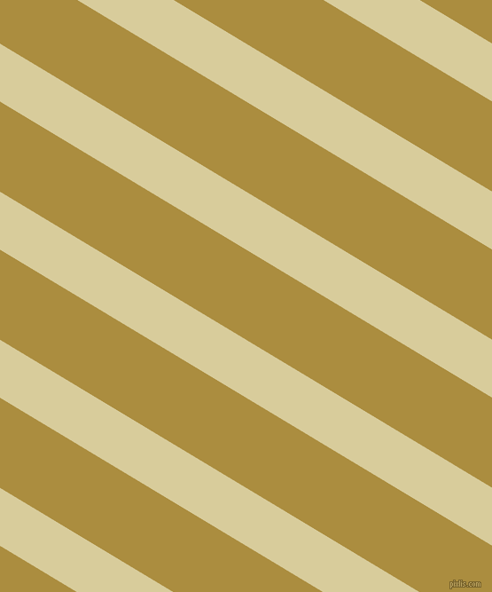 149 degree angle lines stripes, 56 pixel line width, 87 pixel line spacing, angled lines and stripes seamless tileable