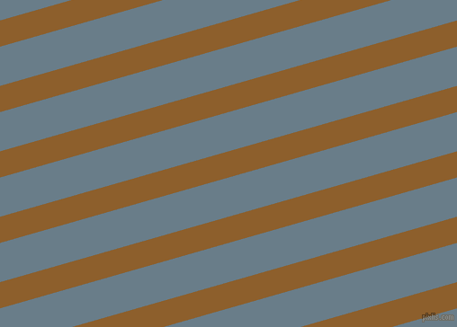 16 degree angle lines stripes, 28 pixel line width, 42 pixel line spacing, angled lines and stripes seamless tileable