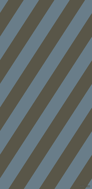 57 degree angle lines stripes, 45 pixel line width, 45 pixel line spacing, angled lines and stripes seamless tileable