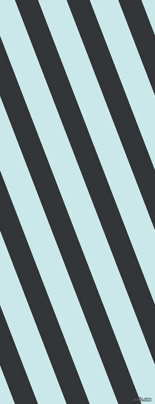 111 degree angle lines stripes, 42 pixel line width, 52 pixel line spacing, angled lines and stripes seamless tileable