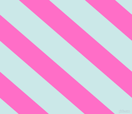 139 degree angle lines stripes, 65 pixel line width, 77 pixel line spacing, angled lines and stripes seamless tileable