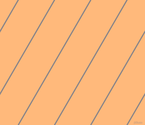 60 degree angle lines stripes, 5 pixel line width, 126 pixel line spacing, angled lines and stripes seamless tileable