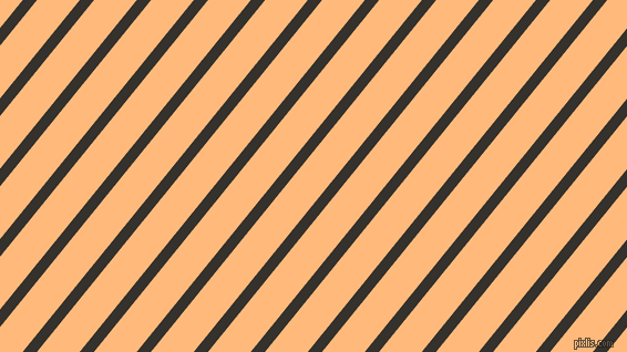 51 degree angle lines stripes, 10 pixel line width, 30 pixel line spacing, angled lines and stripes seamless tileable