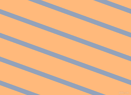 160 degree angle lines stripes, 16 pixel line width, 63 pixel line spacing, angled lines and stripes seamless tileable