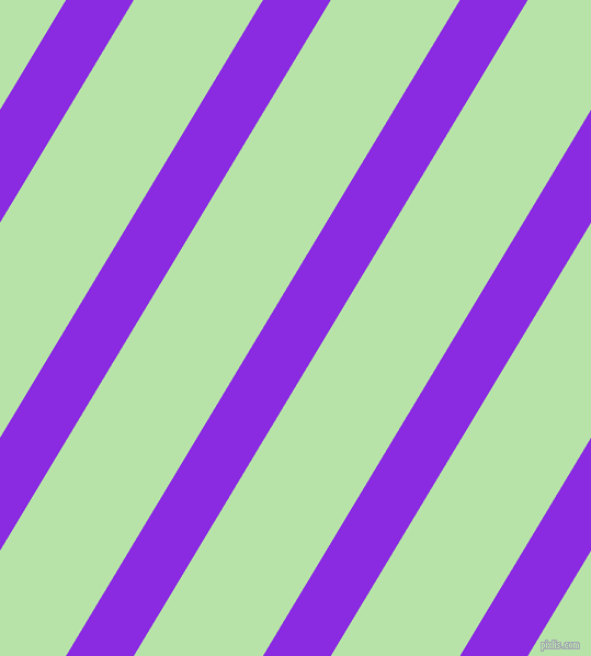59 degree angle lines stripes, 53 pixel line width, 101 pixel line spacing, angled lines and stripes seamless tileable