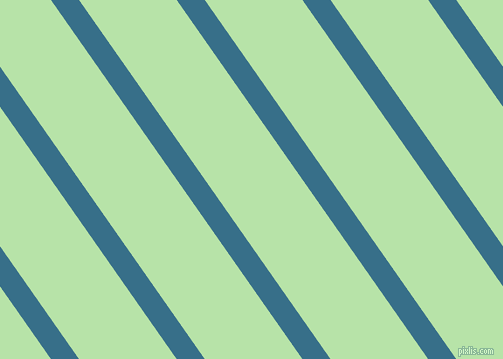 125 degree angle lines stripes, 23 pixel line width, 80 pixel line spacing, angled lines and stripes seamless tileable