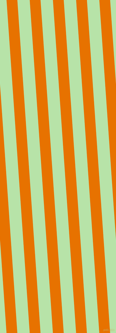94 degree angle lines stripes, 35 pixel line width, 40 pixel line spacing, angled lines and stripes seamless tileable